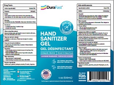 76795-749-02 120 ml - 76795 749 02 120ml